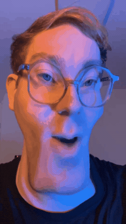 rimonseitinger GIF