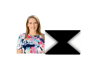 Cheryl Keden Real Estate Sticker