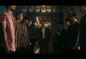 Thai Thailand GIF