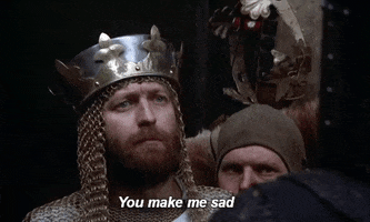 ftd  GIF