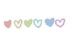 Christmas Love Sticker