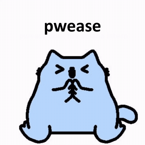 Spainnubcat GIF