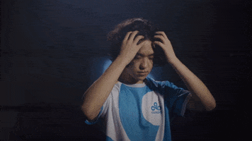 Lcs C9 GIF by Red Bull