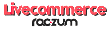 Shopping Moda Sticker by raczum