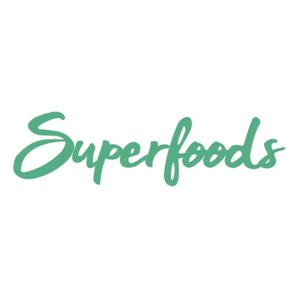 superfoods meaning, definitions, synonyms