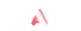 Brand Entertainment Sticker by WorkshopArtiestNL