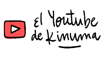 Aprender Youtube Sticker by Juguetes y juegos