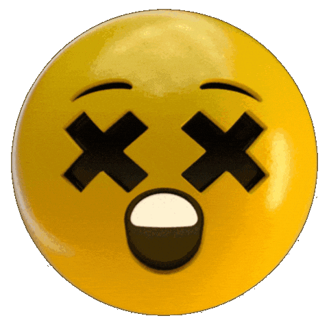 Sticker by Private Island