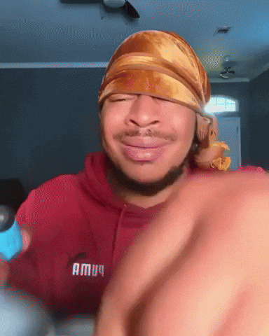 Wow What GIF