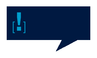 Homag Indústria Sticker