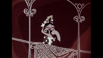 ccemx_ del trazo al pixel GIF