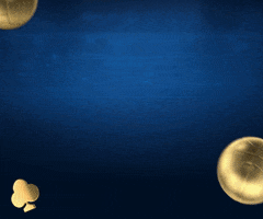 RoyalBets GIF