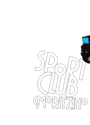 Dolomiti Sticker by SKIDIFFERENT