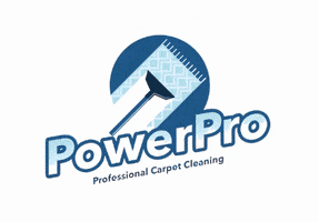 Powerpro Carpet Cleaning Of Nj GIF