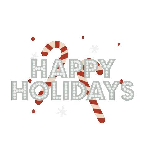 alphalitlhouston Sticker