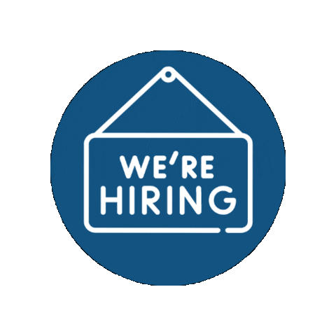 Sticker by SchneiderTransport