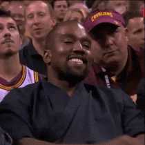 Wait For It Kanye GIF - Find & Share on GIPHY