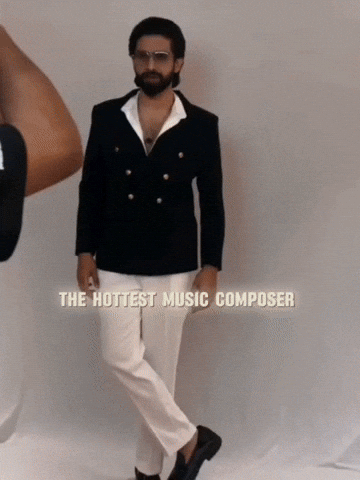 Amaal GIF
