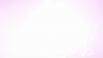 Xlab GIF