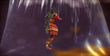 Life-aquatic GIFs - Get the best GIF on GIPHY