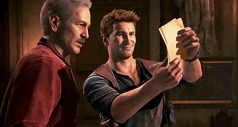 nolan north