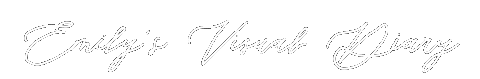 Youtube Channel Sticker