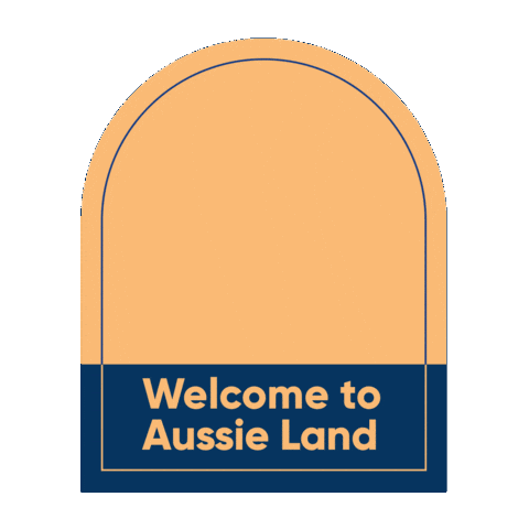 Good Day Education Sticker by Vita Conteúdo