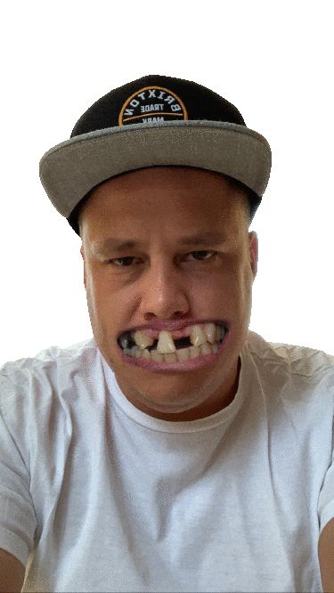 Elektriker Sticker by MIXCON