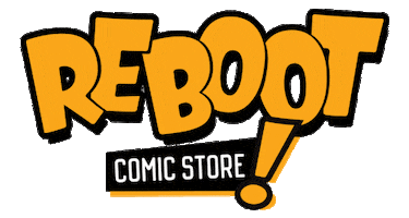 Httpswwwinstagramcomfanzinegibiteria Sticker by Reboot Comics