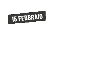 soleterre Sticker