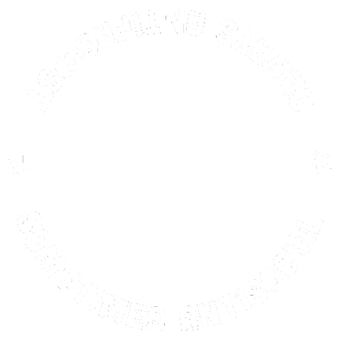 Antifa Sticker