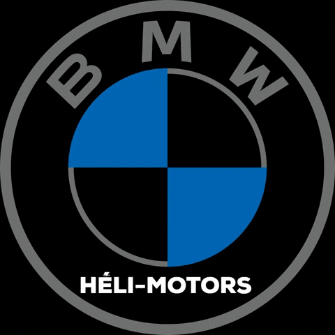 Bmw M Car GIF by BMW HELI MOTORS