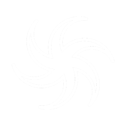 Vestiaire Vintage Sticker