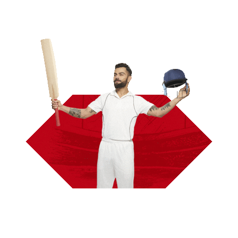 Sticker by HSBC India