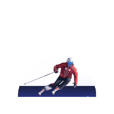 KARCAN CENGİZ Sticker