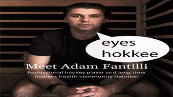 Columbus Blue Jackets Nhl GIF