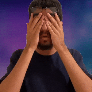 What am I looking at