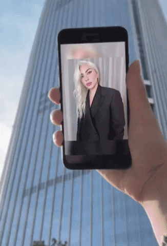 giphy.gif?cid=2154d3d751debdbb5905fc41e0