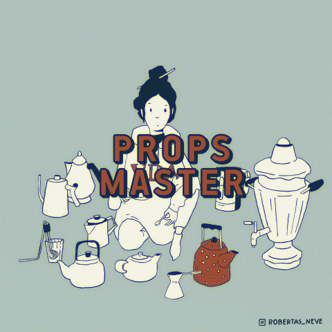 Animation GIF