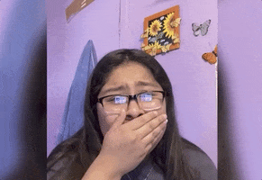 GIF by LOS 40 Guadalajara
