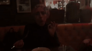 oscarguerrero youtube GIF