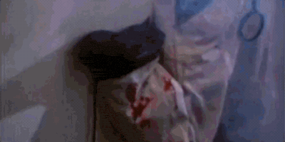 Bugged GIF