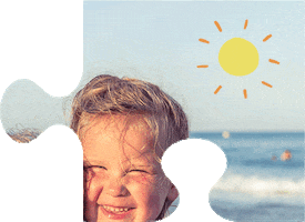 Myfuji Sticker by myFUJIFILM.fr