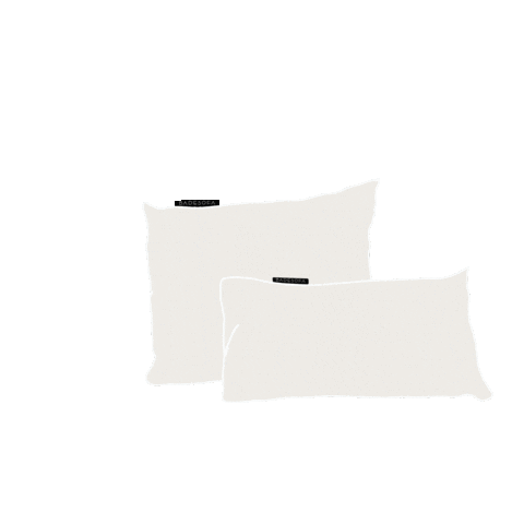 BADESOFA Sticker