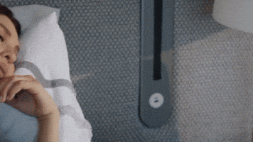 Morning Günaydın GIF by Show TV