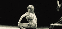 200w_d.gif