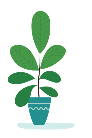 NEUFOUND® Sticker