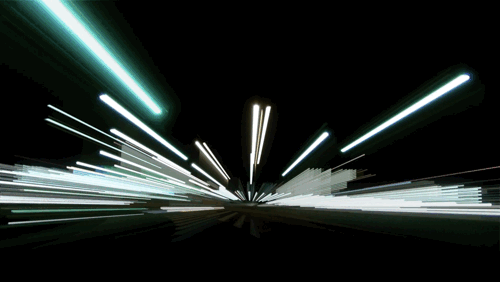 highway