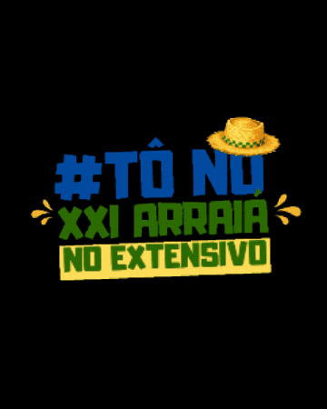 GIF by Colégio Extensivo