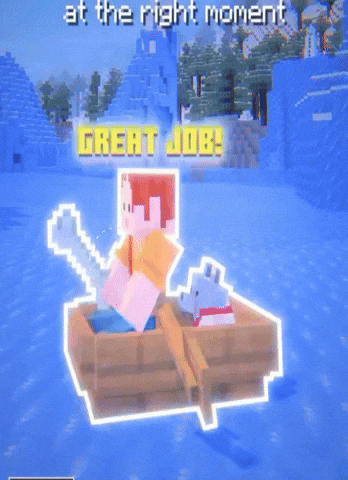 Xenon17A GIF